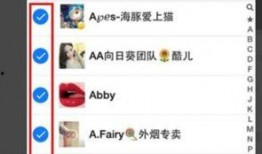 微信吃瓜群免费进入群号,免费进入，畅享热门话题盛宴