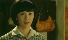 30次 在线观看,深度解析热门内容背后的故事