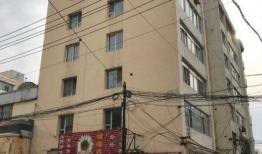 吉林市朝阳街最新爆料,繁华街区焕新颜，揭秘背后故事