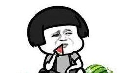 娱乐吃瓜头像图片大全集,笑料百出等你来翻牌