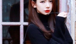 爆料娱乐圈戚薇,娱乐圈的时尚女王与爱情赢家