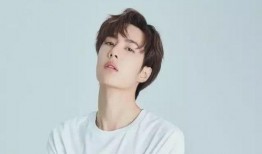 王一博吃瓜最新爆料,揭秘背后惊人真相