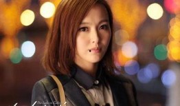 格子间的女人在线观看,揭秘职场女性的奋斗与成长