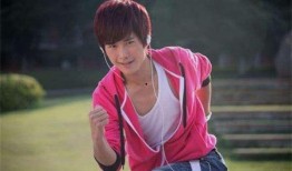 娱乐圈爆料琉璃美人煞,娱乐圈神秘爆料，揭开古装剧背后的爱恨情仇