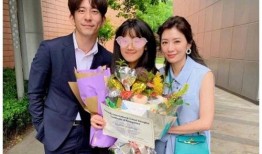 延吉饭店爆料视频最新消息,视频揭露惊人内幕