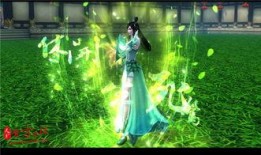 八门技能爆料怎么做视频,视频制作攻略全解析