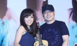 云朵爆料生活中刀郎视频,云朵爆料下的温馨日常