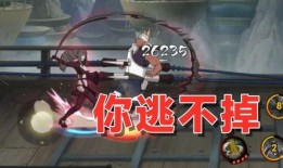 百豪樱最新爆料,揭秘娱乐圈最新动态与幕后故事