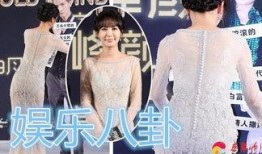 明星八卦爆料直播间视频,揭秘明星幕后故事，精彩瞬间大放送！