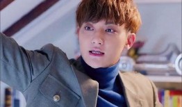 娱乐吃瓜酱少爷免费阅读,免费阅读背后的精彩故事