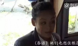 娱乐圈吃瓜许晴,娱乐圈的“吃瓜女王”，揭秘明星背后的故事